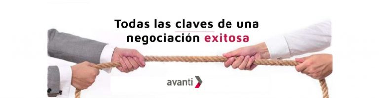 Conoce el mejor proceso para llevar a cabo tus importaciones Ebook - Conoce el mejor proceso para llevar a cabo tus importaciones
