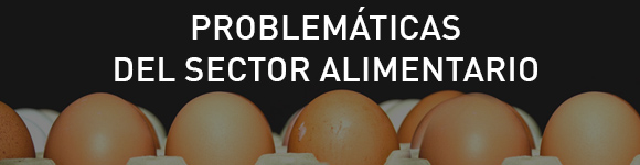 Problemáticas del sector alimentario Ebook - Problemáticas del sector alimentario