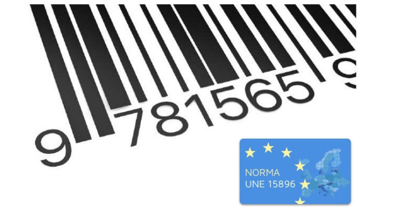Adaptación del área de compras para NORMA UNE15896 Adaptación del área de compras para NORMA UNE15896 - Avanti Lean