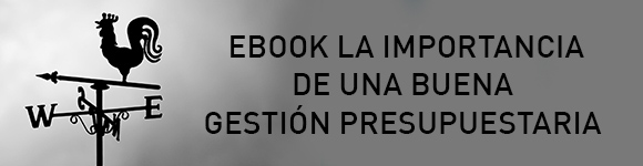 La importancia de una buena gestión presupuestaria Ebook - La importancia de una buena gestión presupuestaria