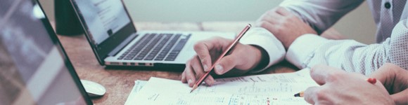 La importancia de una buena gestión presupuestaria Ebook - La importancia de una buena gestión presupuestaria