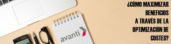 La importancia de una buena gestión presupuestaria Ebook - La importancia de una buena gestión presupuestaria