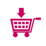 central-compras-icon-150x150_c central-compras-icon-150x150_c