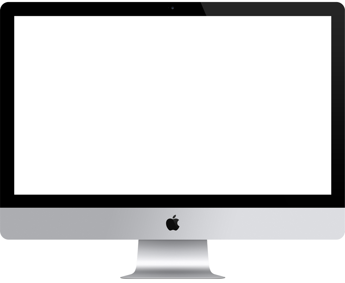kisspng-macbook-pro-mac-mini-imac-computer-desktop-pc-5ab7240ce85283.8697039815219517569516 kisspng-macbook-pro-mac-mini-imac-computer-desktop-pc-5ab7240ce85283.8697039815219517569516
