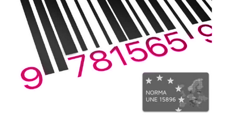 Certificacion-de-la-norma-UNE-15896 Certificacion-de-la-norma-UNE-15896