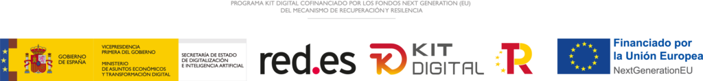 Logo-digitalizadores-1024x119 Logo-digitalizadores-1024x119