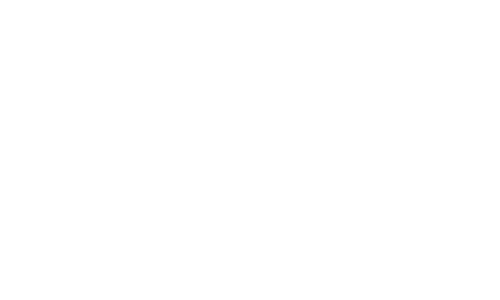 smurfit-kappa