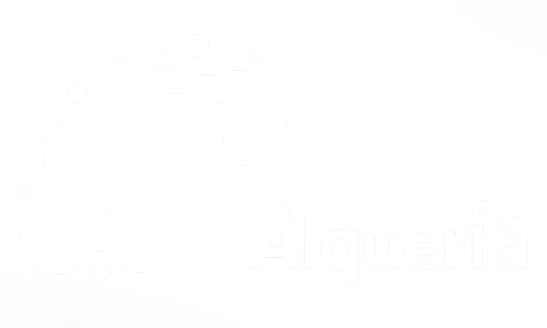 Alqueria_500x300