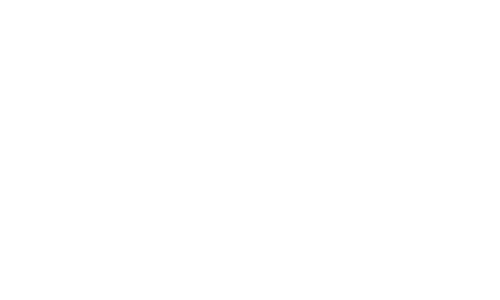 Bankinter-ok