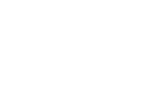 Maflow_500x300