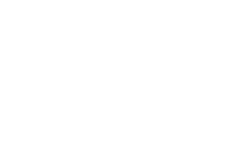 Oxxo_500x300