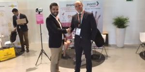 IMG_7467 avanti lean expocongreso