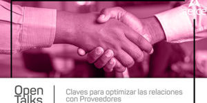 Online-OpenTalk-Claves-optimizar-relaciones-proveedores Online-OpenTalk-Claves-optimizar-relaciones-proveedores